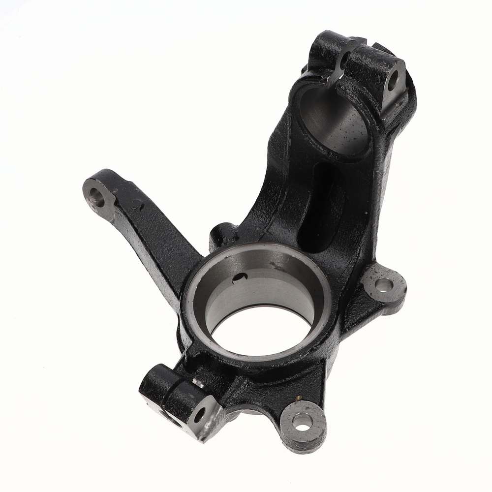 Hub - swivel - antilock brake system front - LH - RUB101930