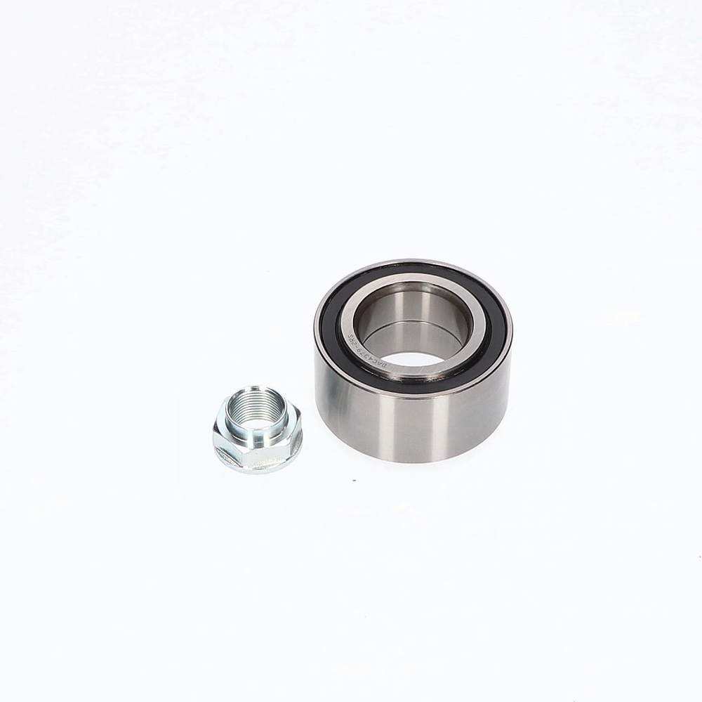 Kit - hub bearing - front