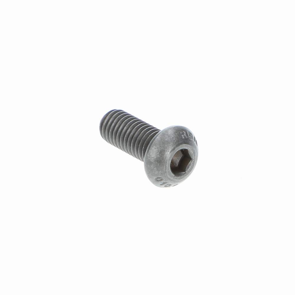 SCREW M8 HEXAGON SOCKET HEAD - SB108204