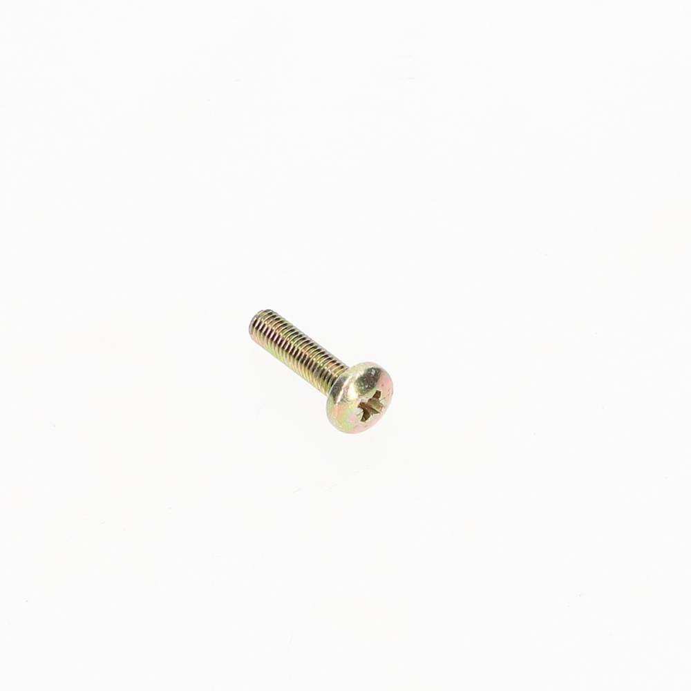 SET SCREW M5 X 20MM - SE105201