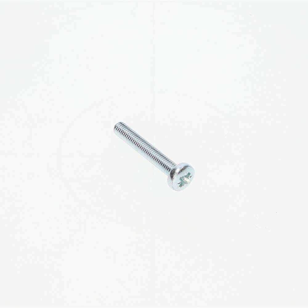 SET SCREW PAN HEAD POZIDRIVE M8 X 50MM - SE108501