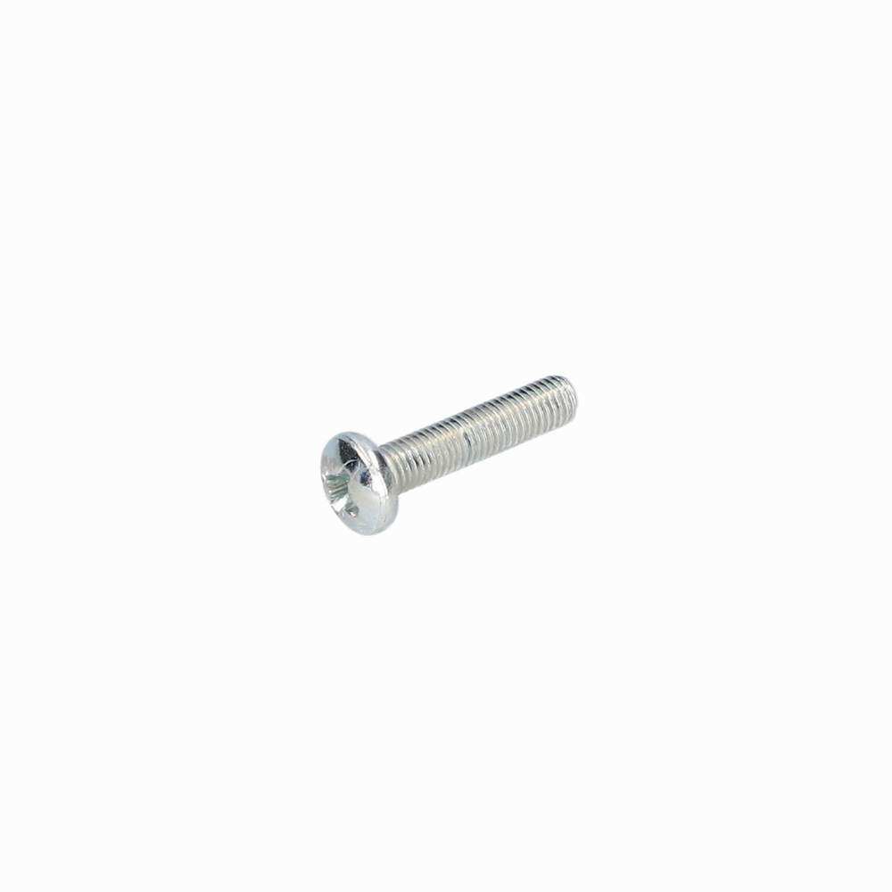 Screw pan HD 1/4 UNF x 1-1/8cp