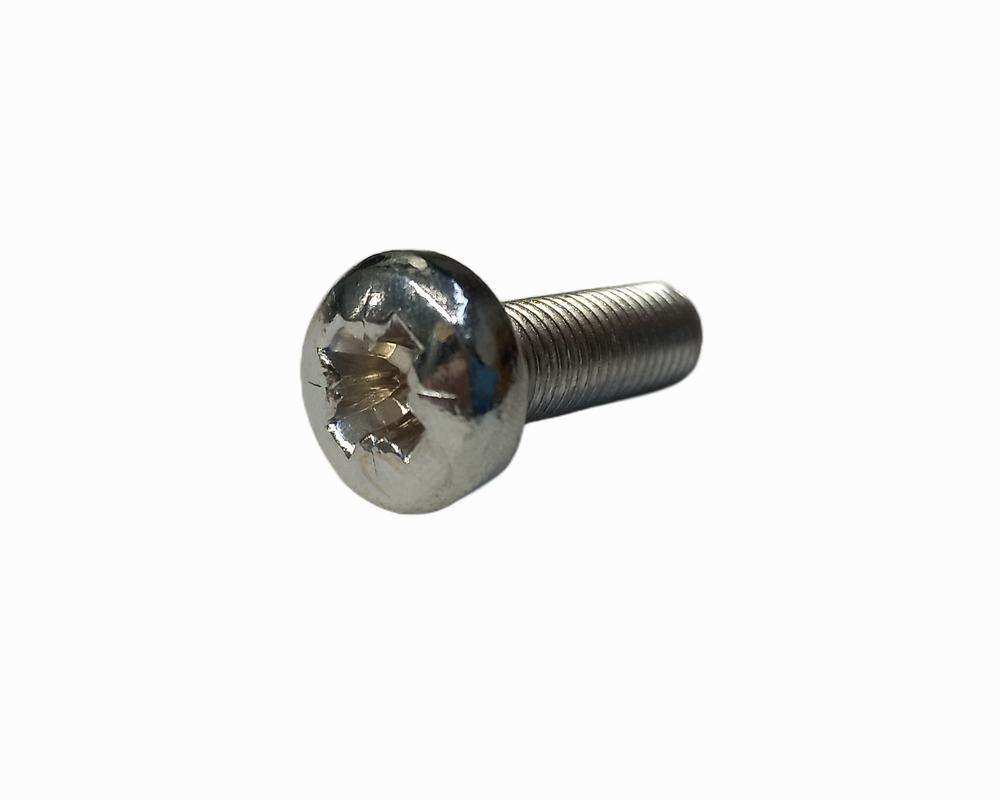 Screw pan HD 5/16UNF x 1-0 (cp)