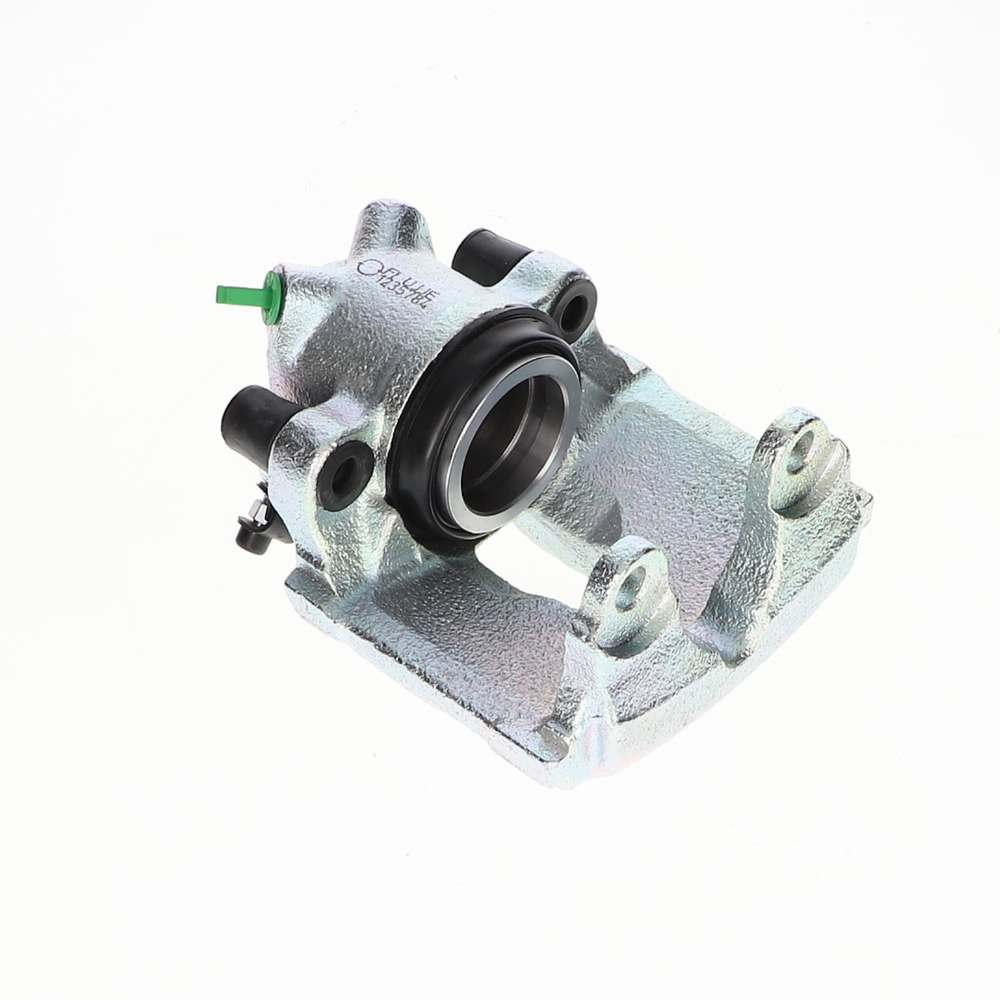 Caliper assembly - front brake LH - SEG000050