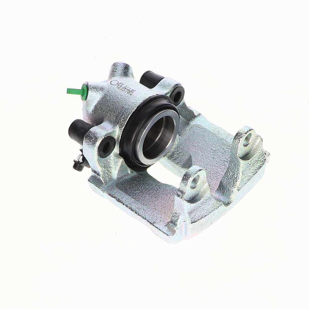 Caliper assembly – front brake LH – Exchange