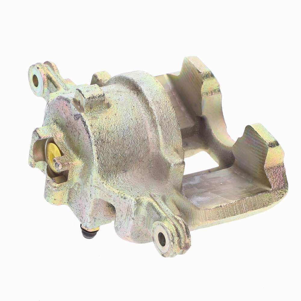 Caliper assembly – front brake – LH non – ventilated disc brakes – front