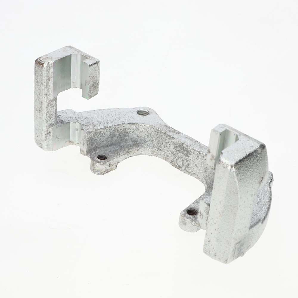Carrier front caliper - SEH000040