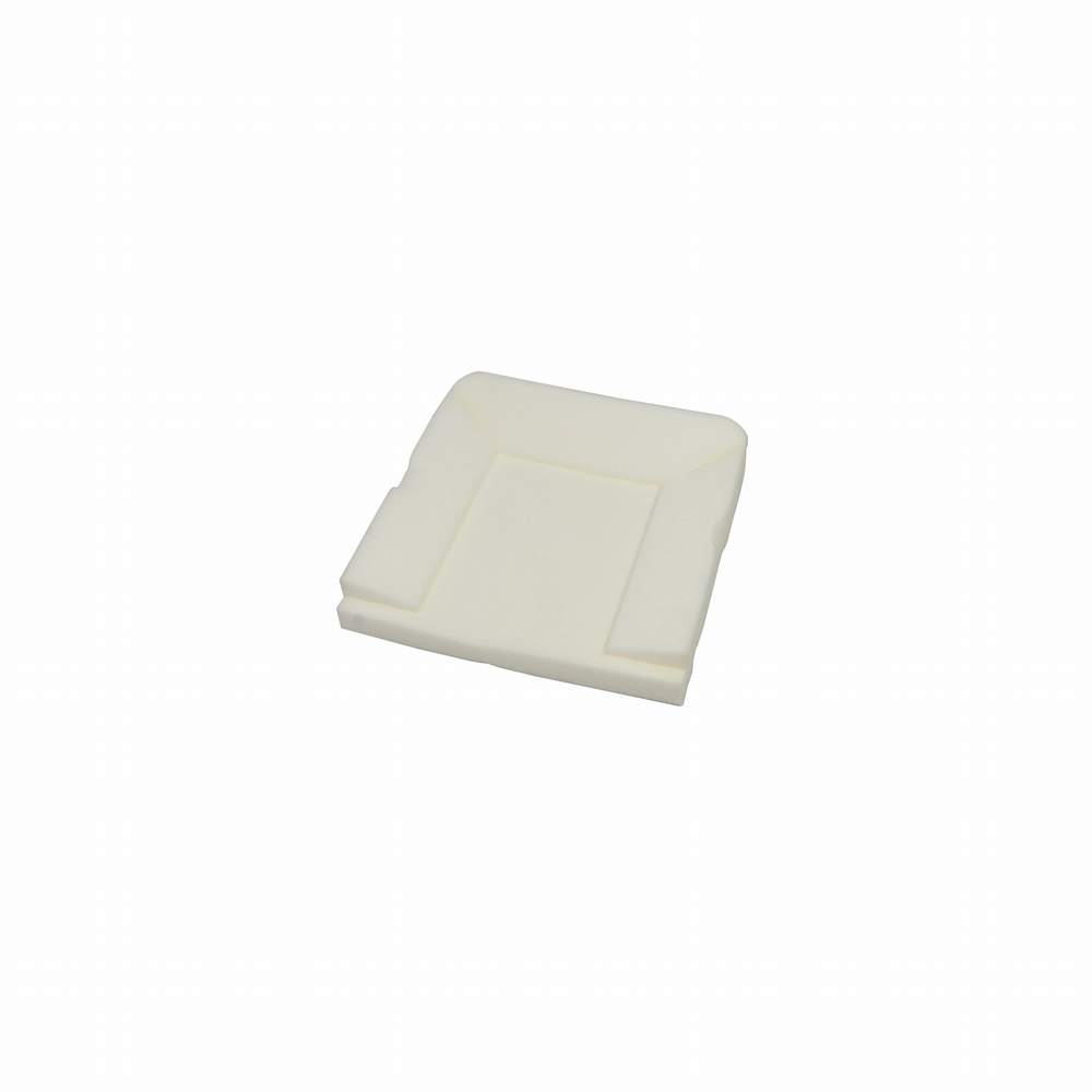 BASE SEAT FOAM FRONT MINI 85-92