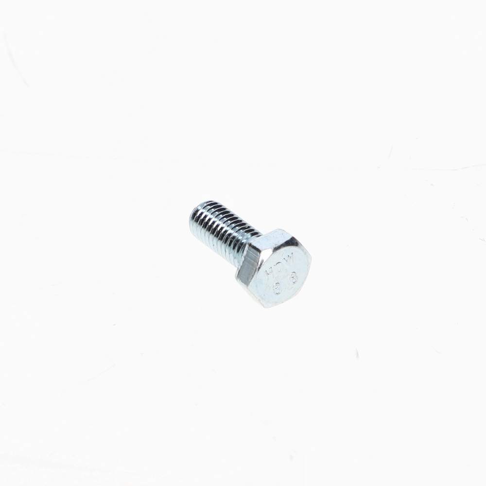 SET SCREW M5 X 12MM - SH105121
