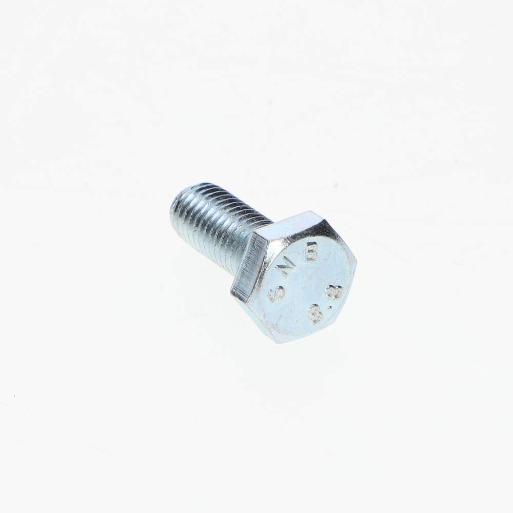 SET SCREW HEX HEAD M10 X 25MM - SH110251L