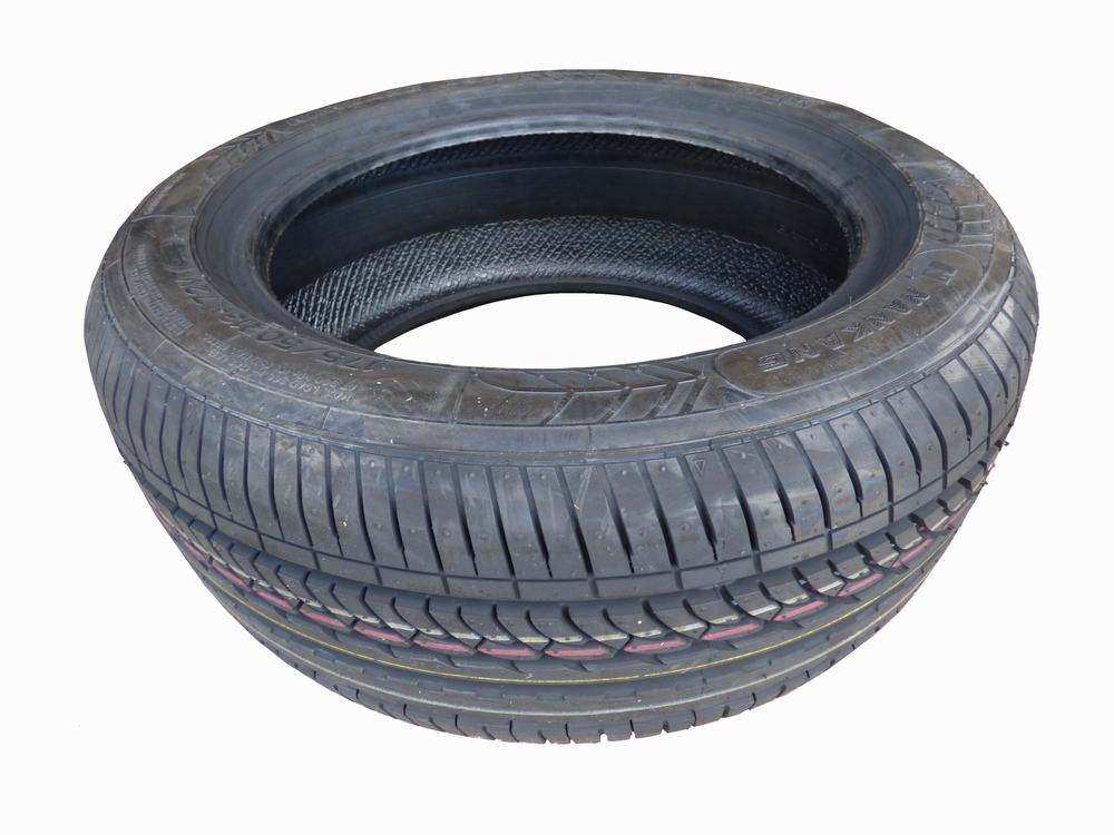 Tyre budget tyre 175/50-13