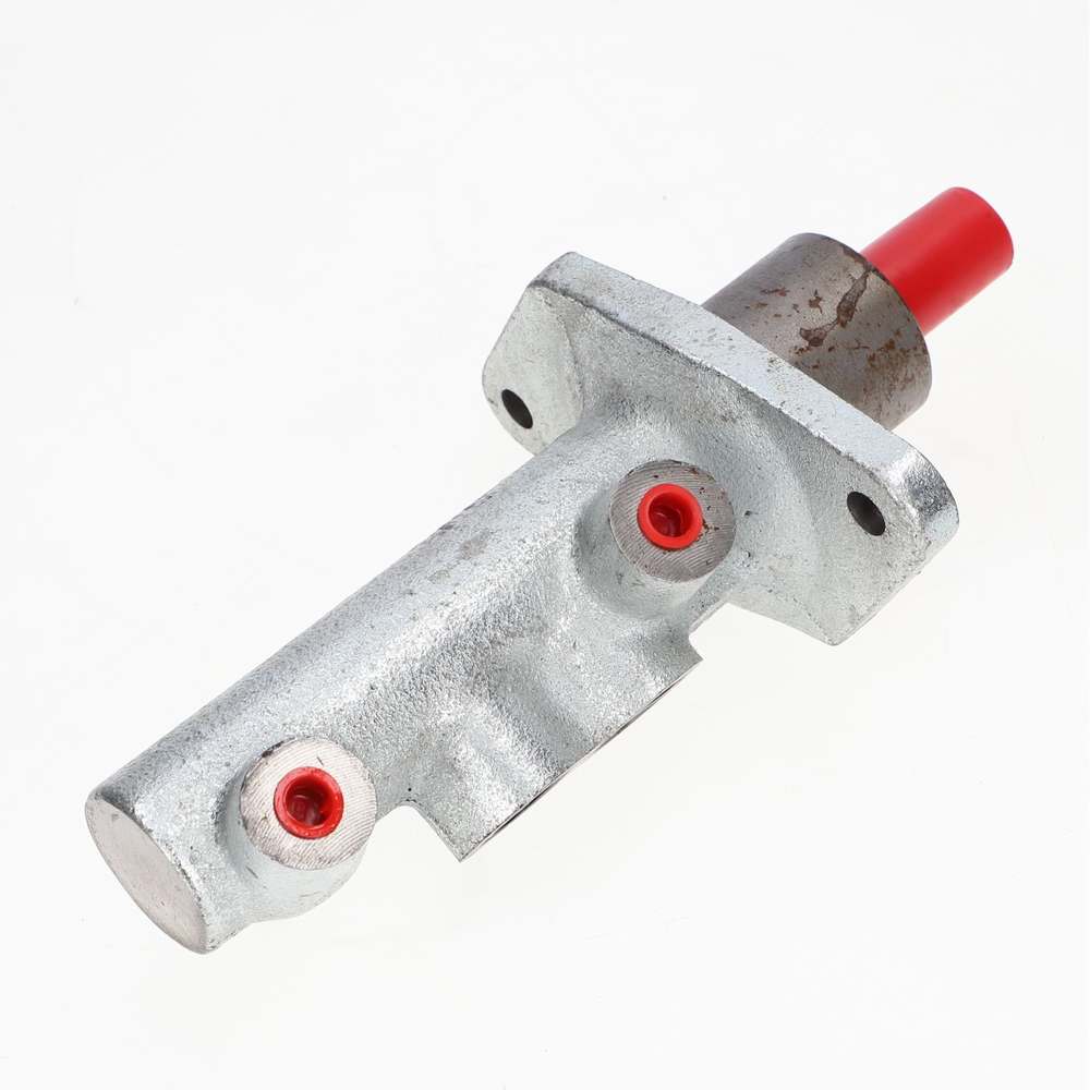 Master cylinder assembly brake - SJC10005