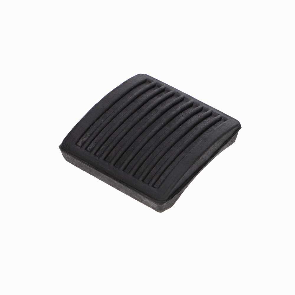 BRAKE & CLUTCH PEDAL RUBBER - SKE500060