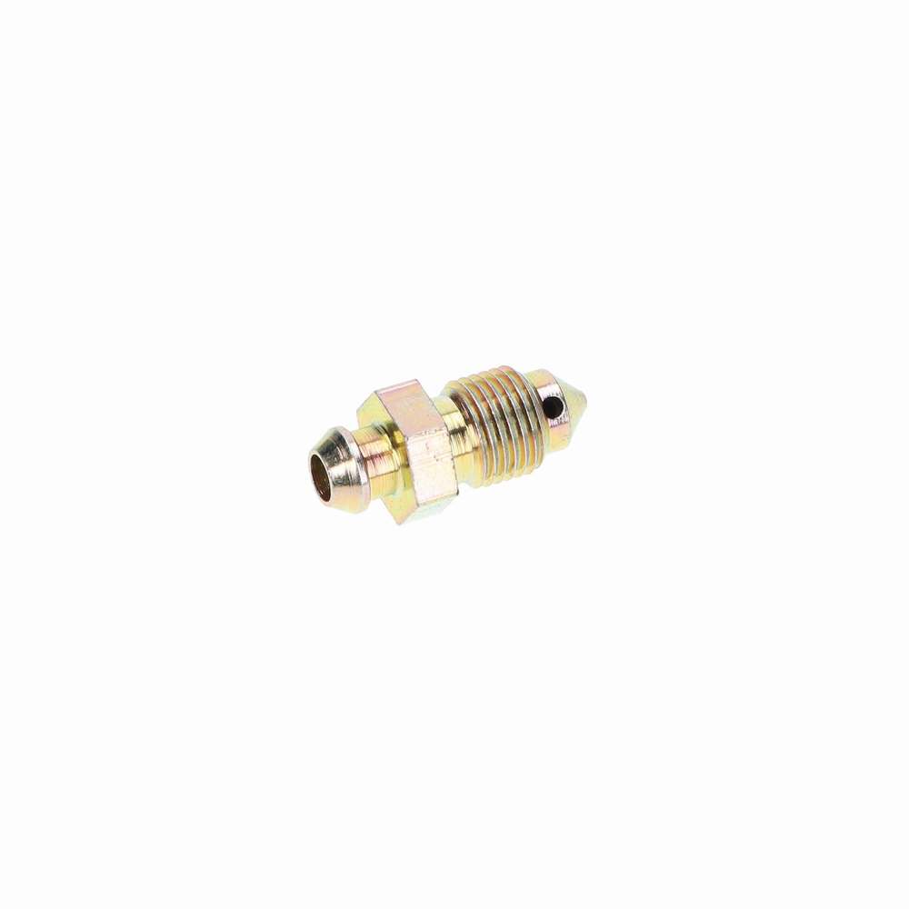 Screw - bleed brake - SMG100030
