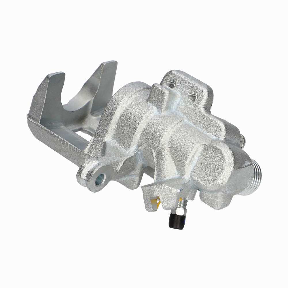 Caliper assembly – rear brake – RH non – ventilated disc brakes – rear