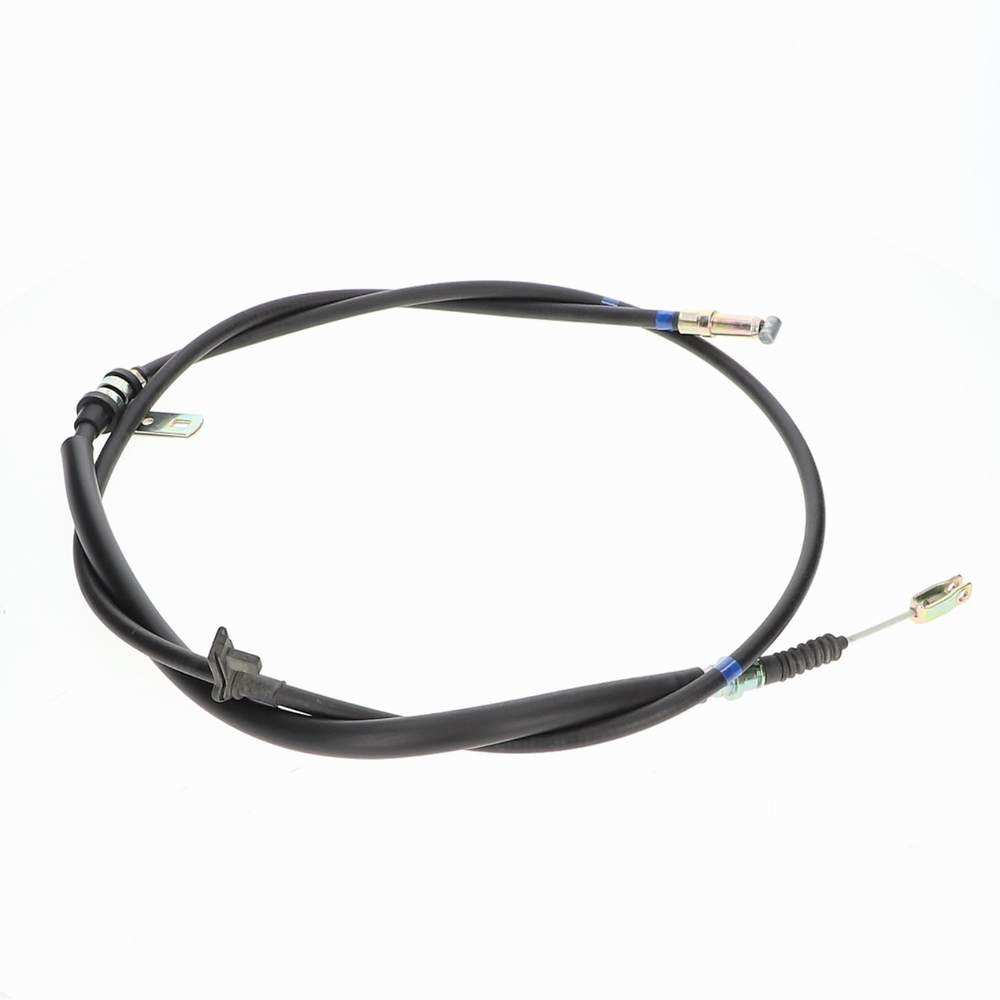 Cable assembly handbrake – RH