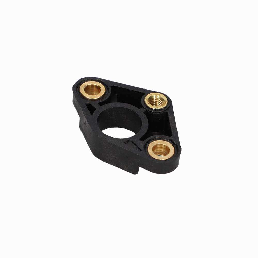 Adaptor – sensor antilock brakes – front