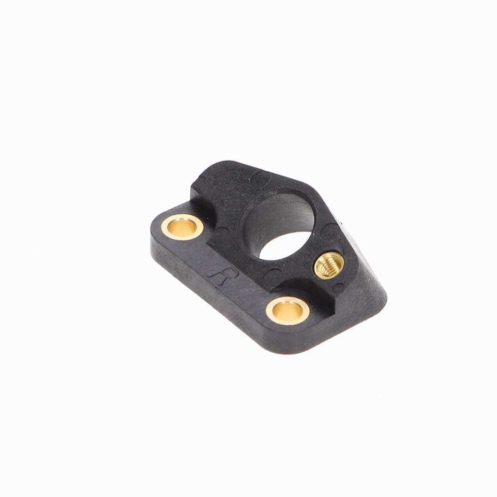 Adaptor – sensor antilock brakes – RH, rear