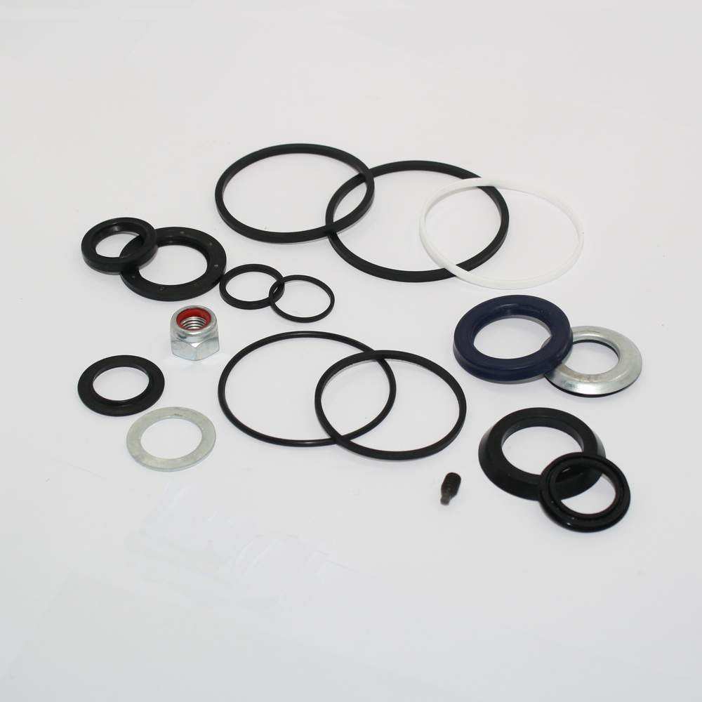 SEAL REPAIR KIT POWER STEERING BOX - STC2847