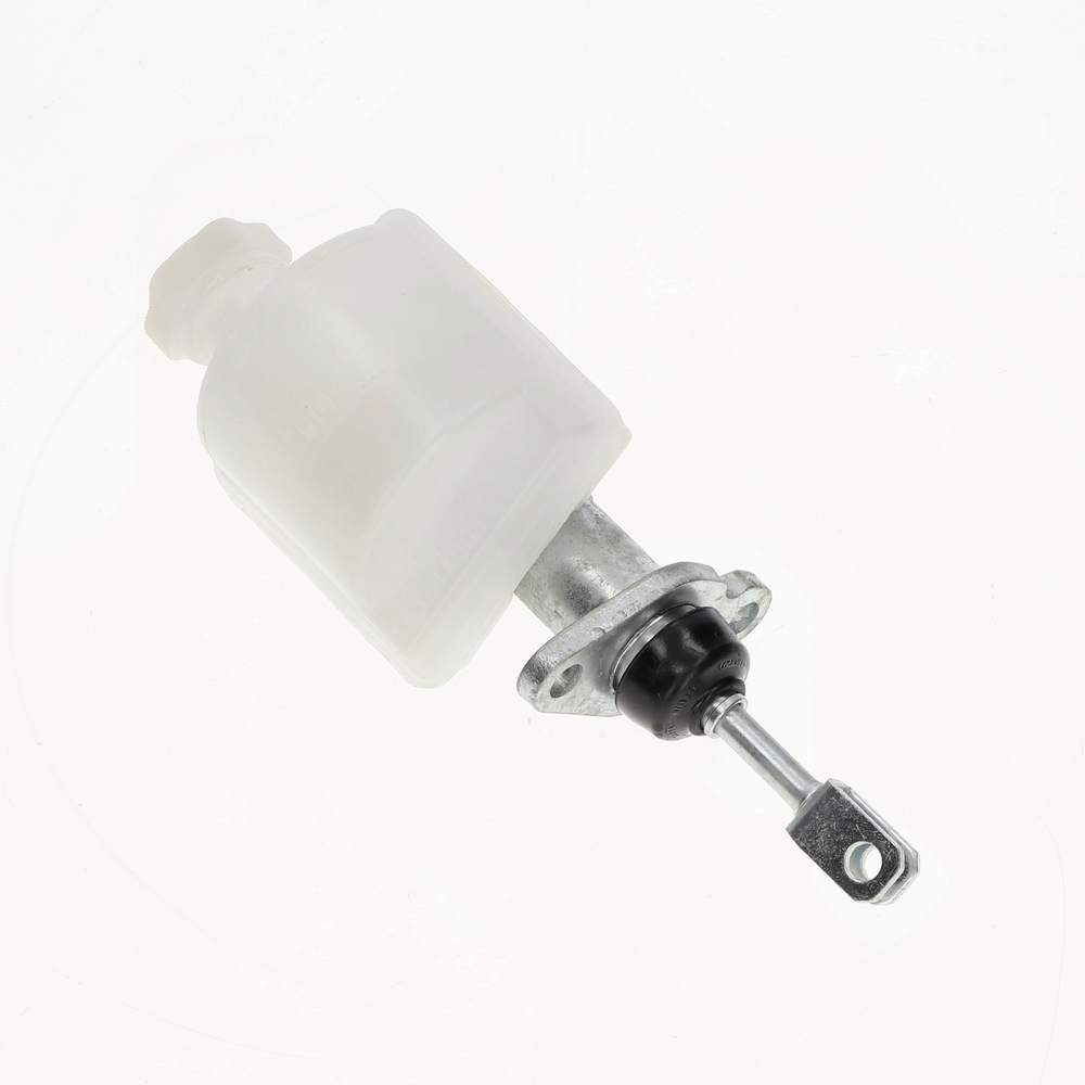 MASTER CYLINDER- CLUTCH