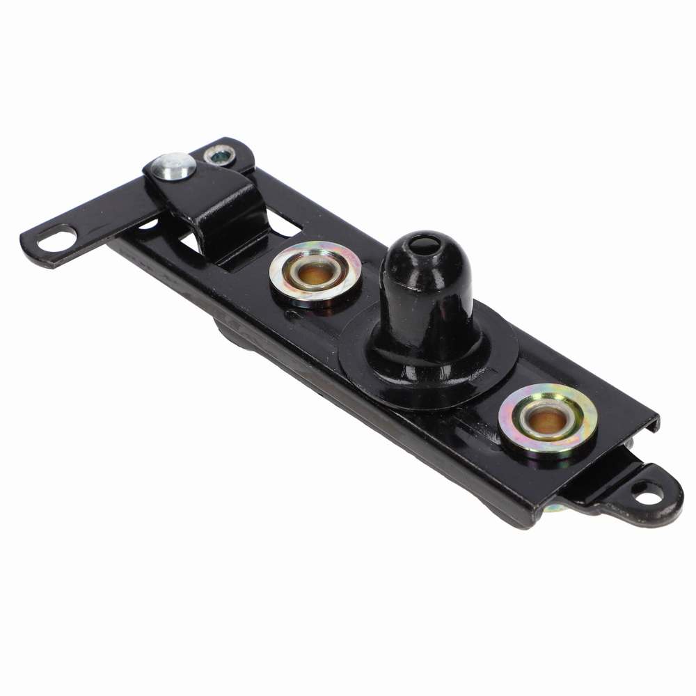 BONNET LOCKING CATCH ASSEMBLY - STC925