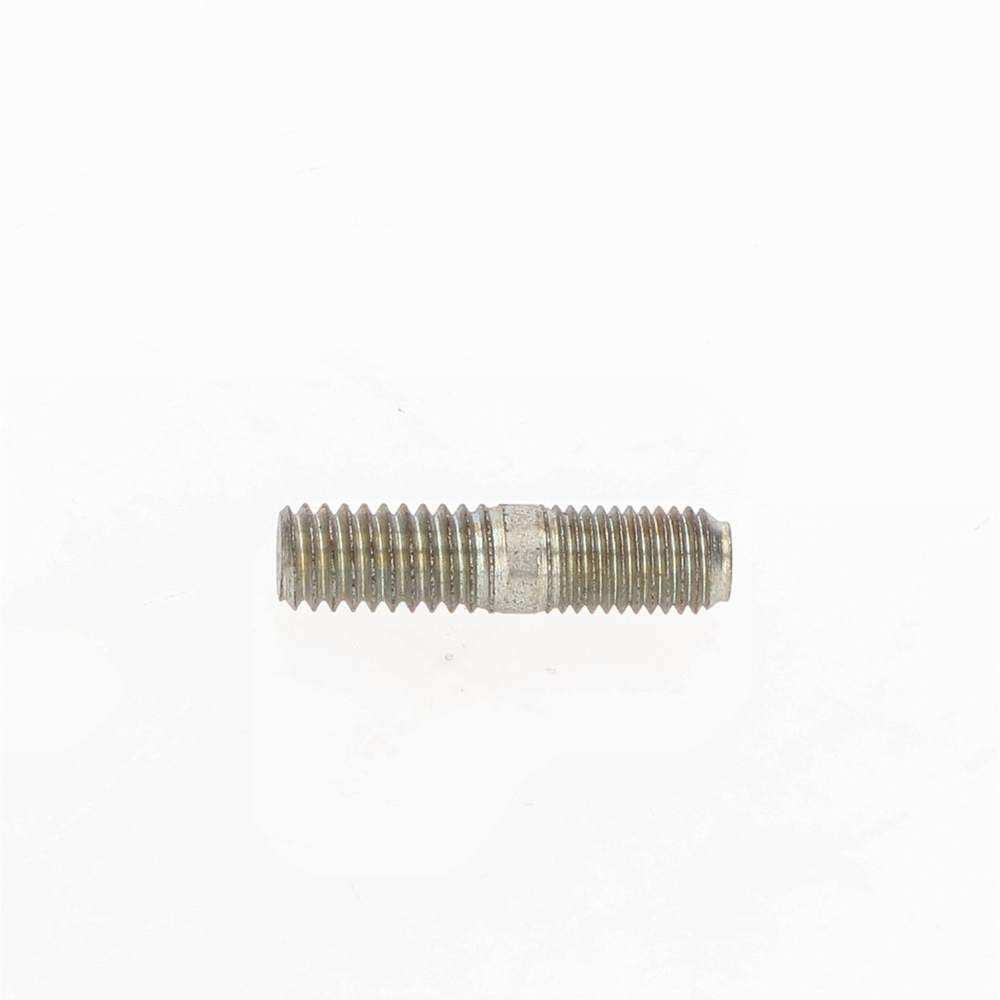STUD UNF/UNC 5/16 X 1-1/4 - TE505105