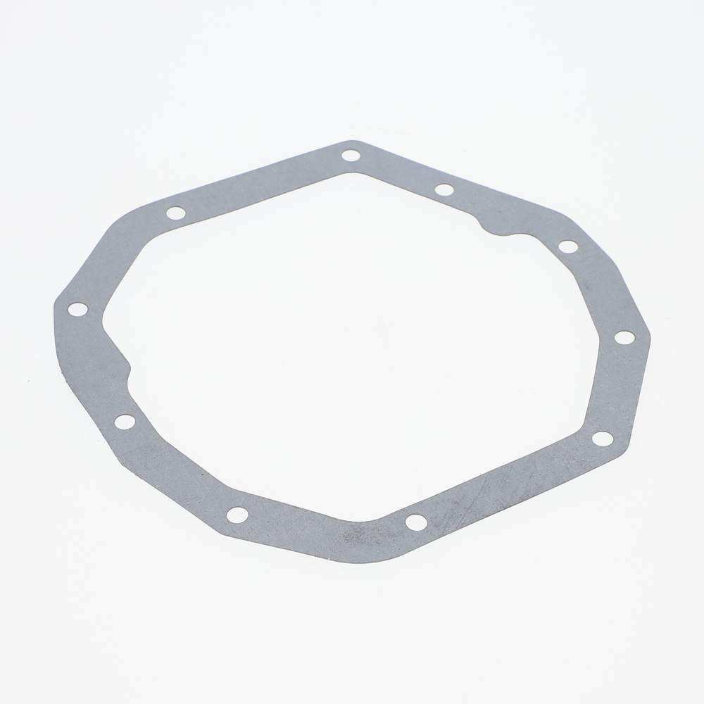 DIFFERENTIAL GASKET TR7 5 SPEED - TKC1024