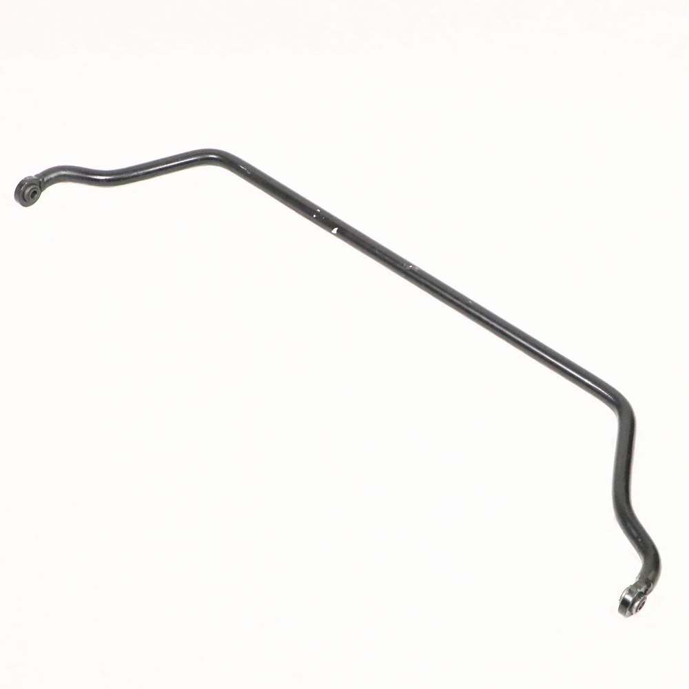 Rollbar front MGB (0-7/8dia) - TMG30784