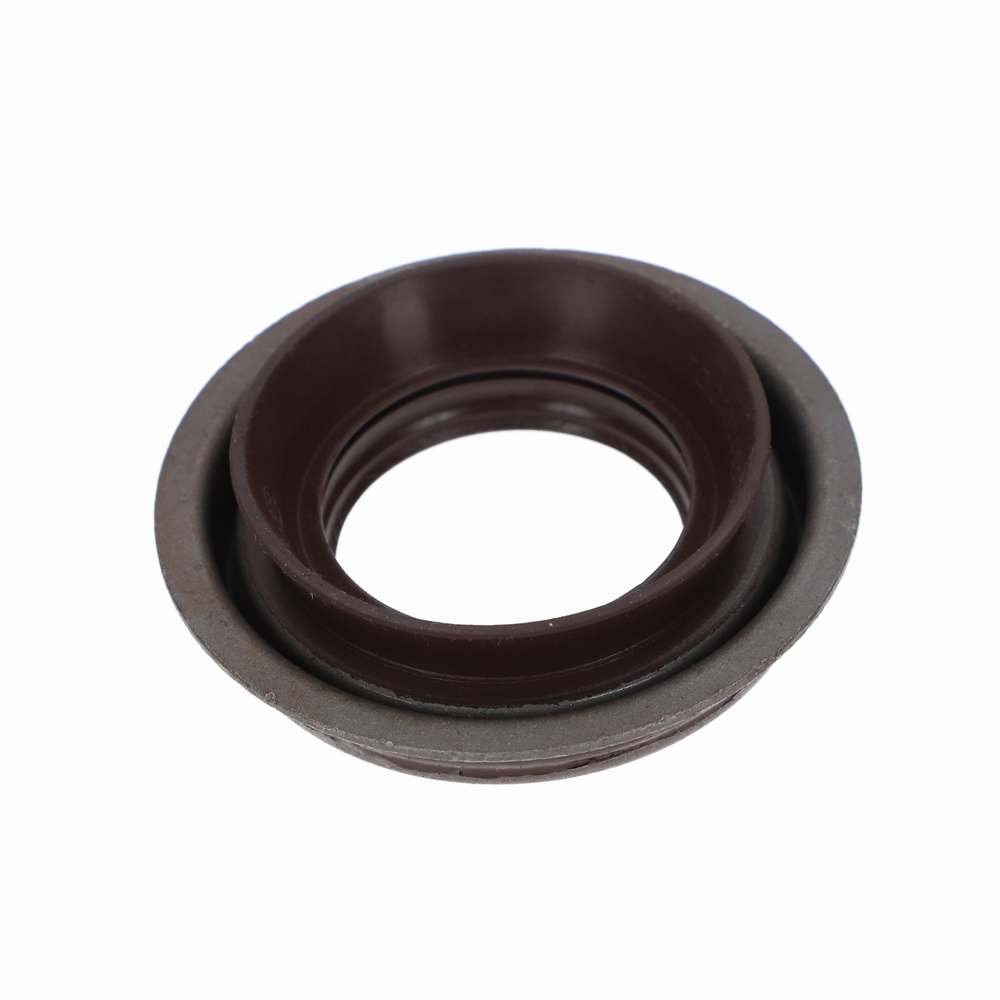 OIL SEAL REAR DIFFERENTIAL AXLE SHAFT - TOC100000