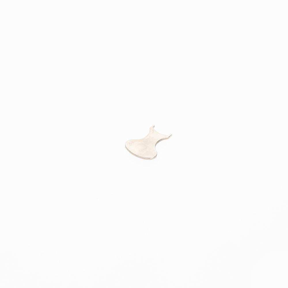 TOOL TENAX FASTENER NUT - TOOL3001