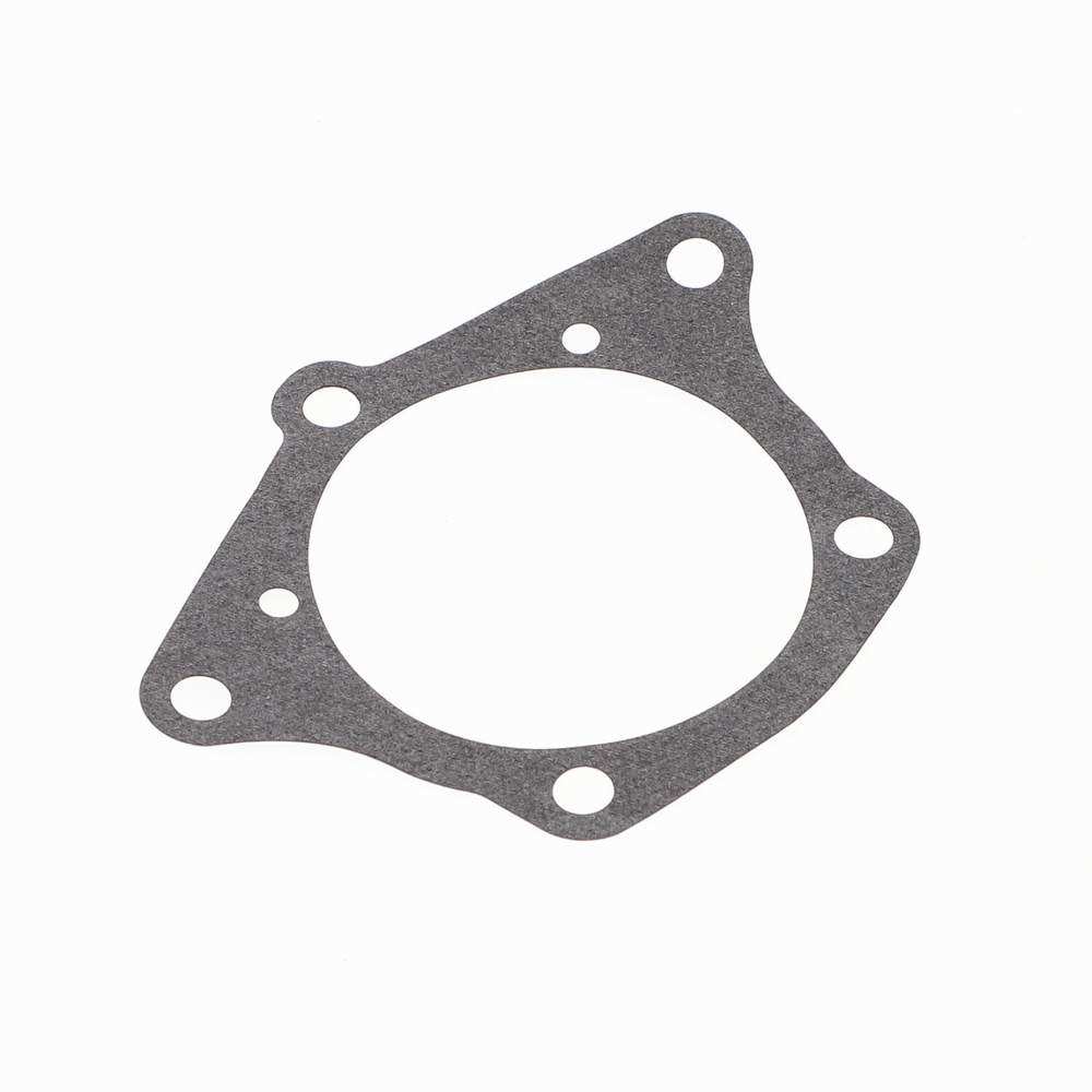 Gasket differential output Mini