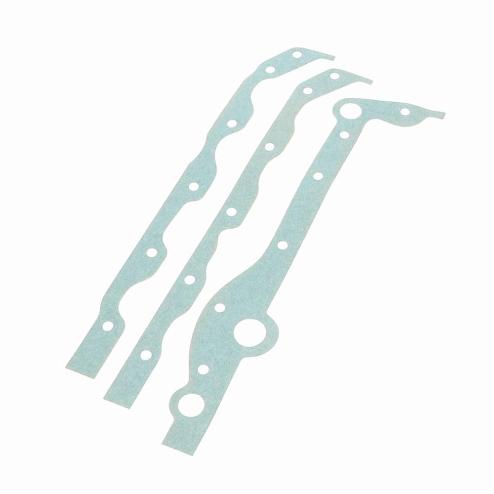 GASKET-SUMP