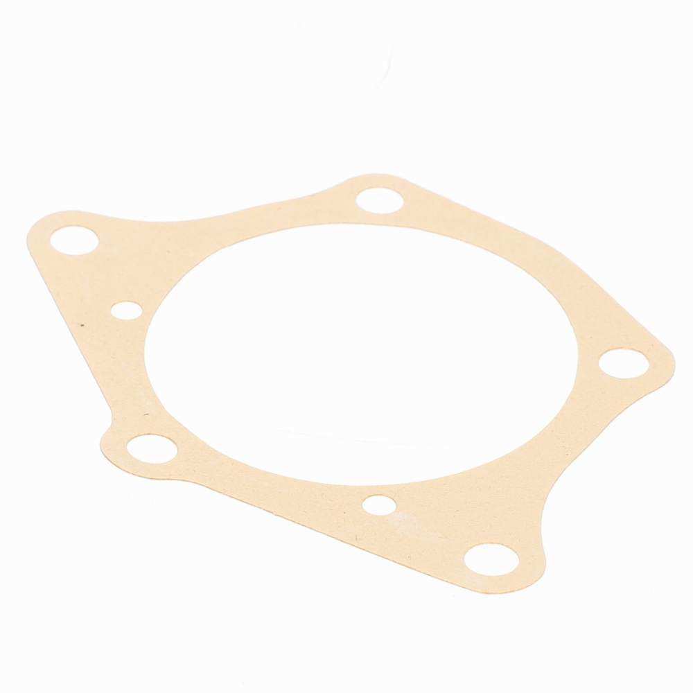 Gasket end cover Mini