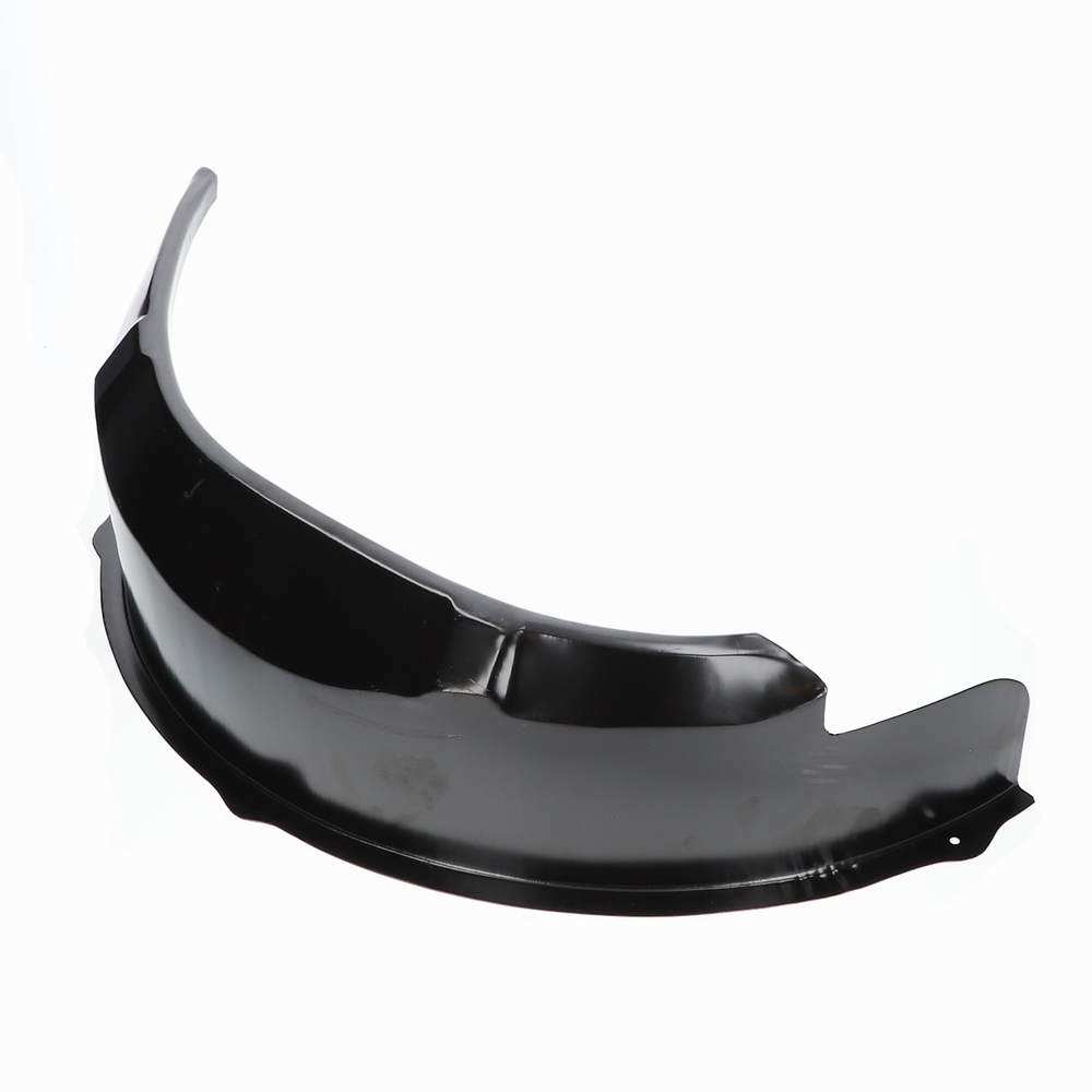 Wheelarch front LH outer Spitfire