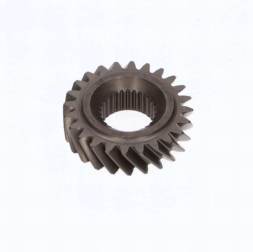 Gear – 5th speed countershaft manual transmission – 24 teeth