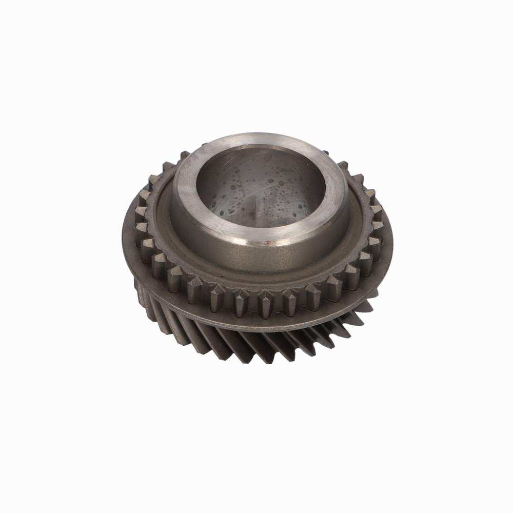Gear – 5th speed main shaft manual transmission – 35 teeth