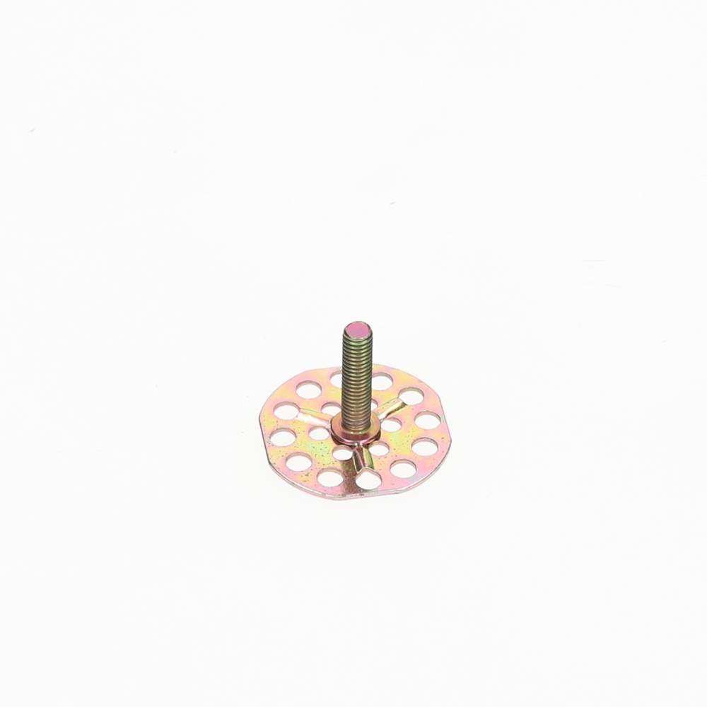 Stud mount M6