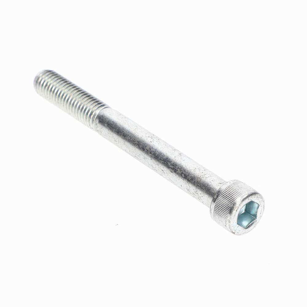 Bolt lower wishbone