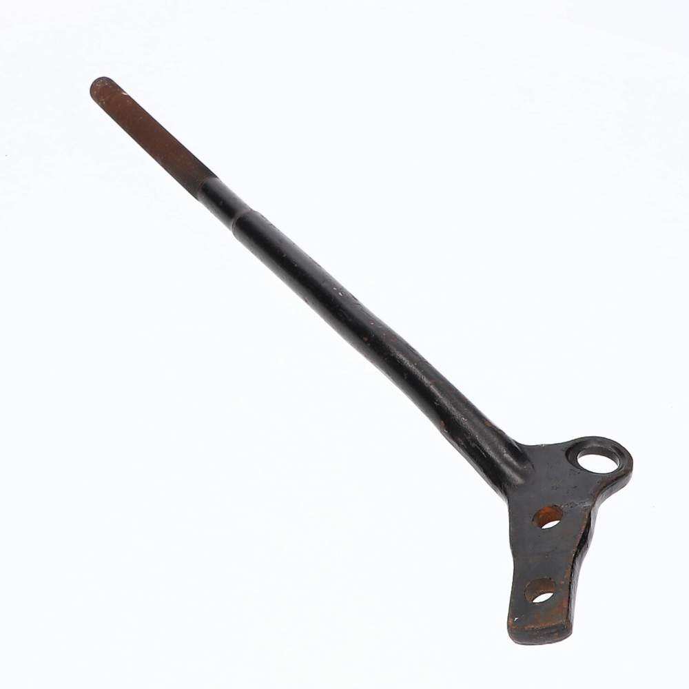 TIE ROD TRAILING LH TASMIN - TVR 025C 047A