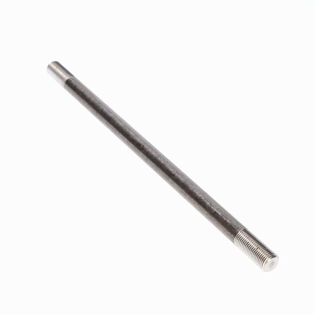 Pivot outer pin