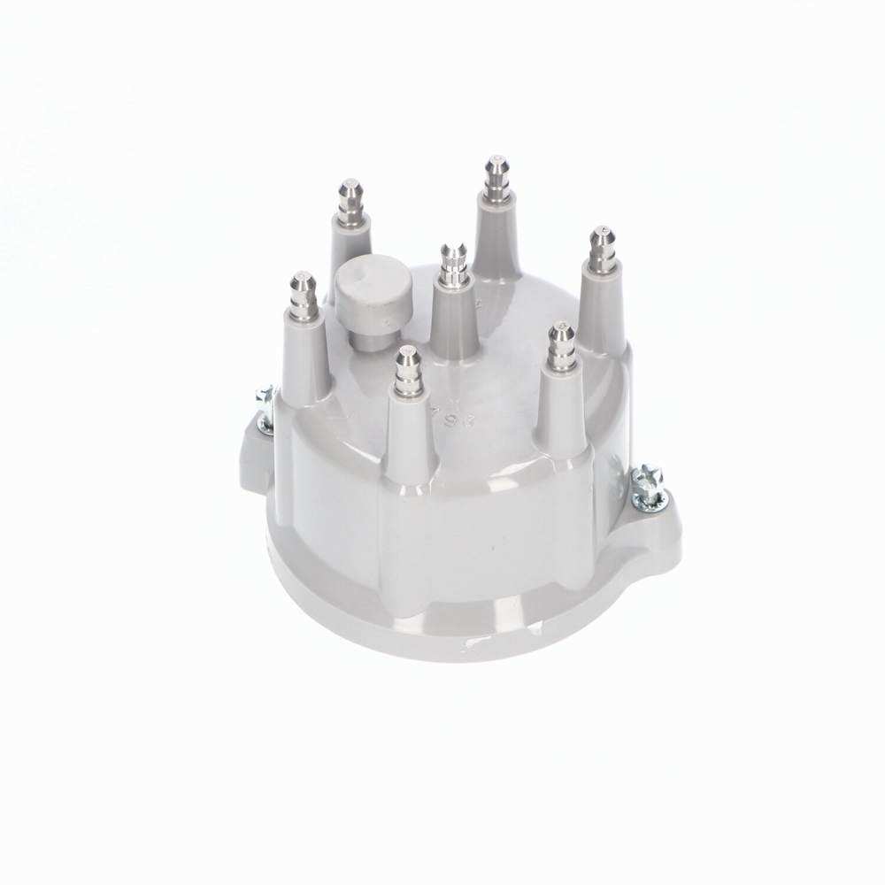 Distributor cap - TVR 025E 031A