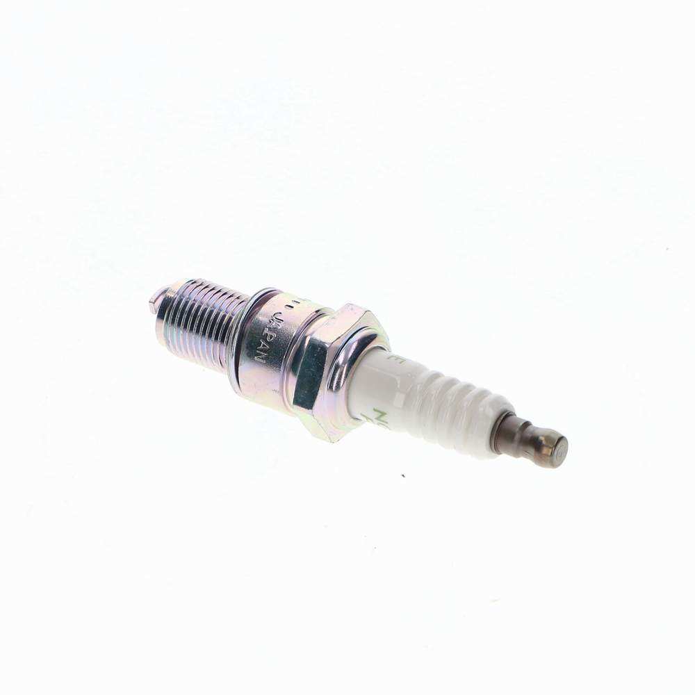 Spark plug