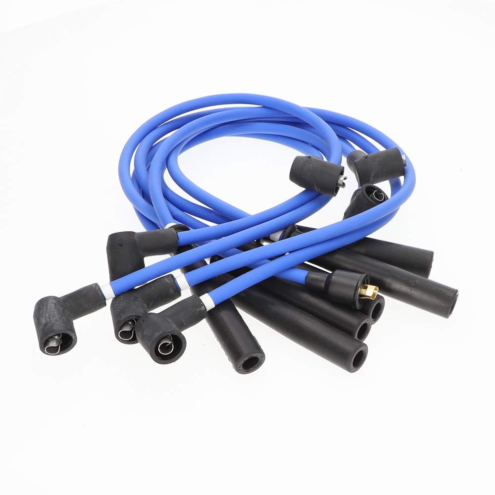 HT lead set - TVR 025E 033A U