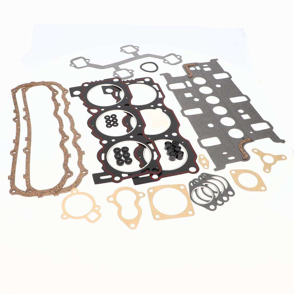 Head gaasket set