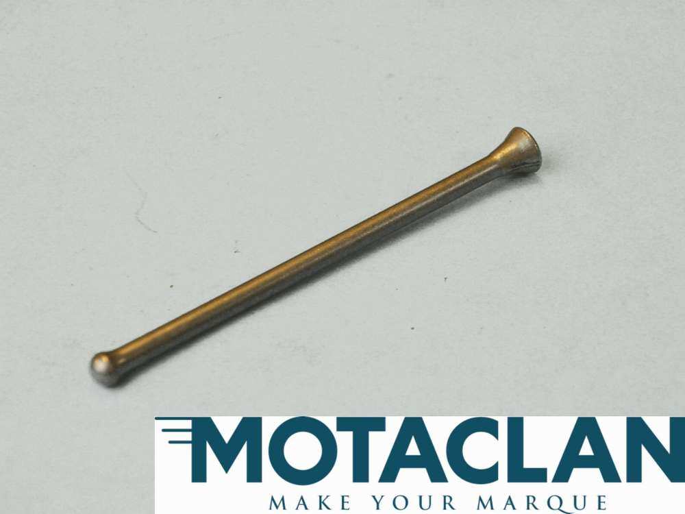 Push rod - TVR 025E 753A