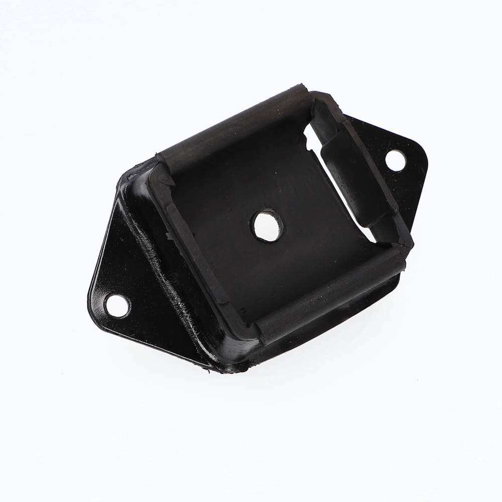 Gearbox mount - TVR 025F 002A