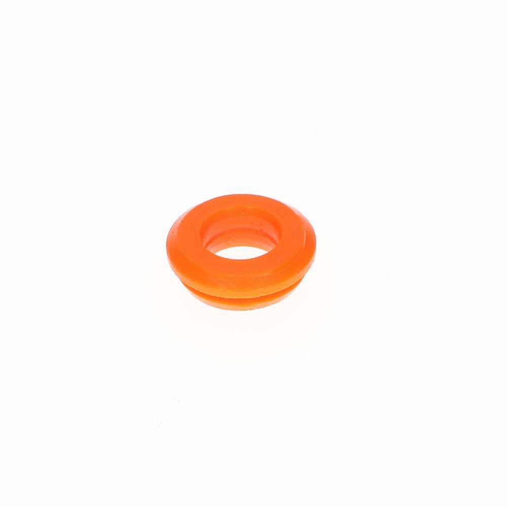 Steering Column Bush - TVR 025H 008A PB