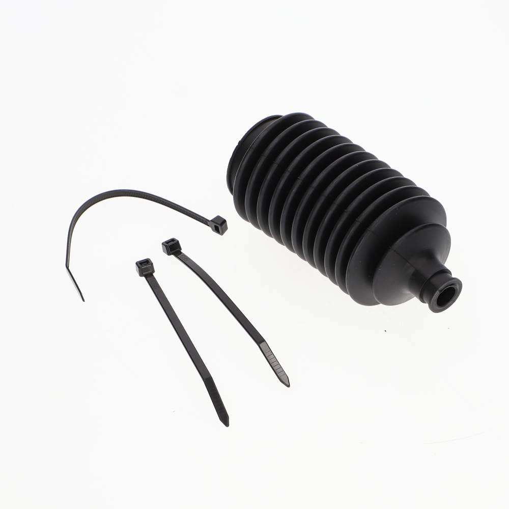Steering rack gaiter kit - TVR 025H 036-7A