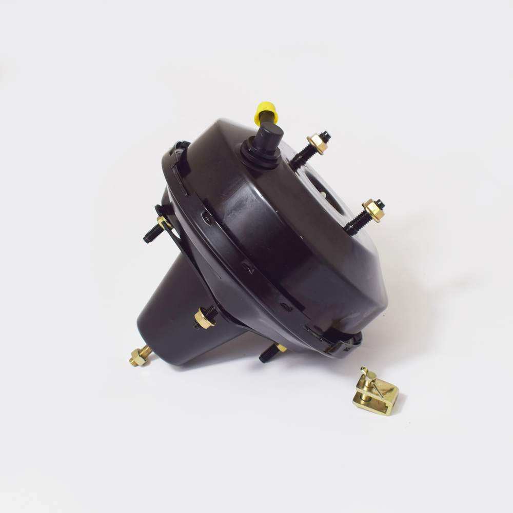 Servo