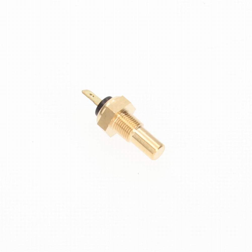 SENSOR TEMP WATER 350I WITH SMITHS GAUGES - TVR 025N 035A